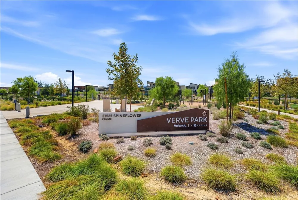 27628 Exploration Valencia, CA 91381