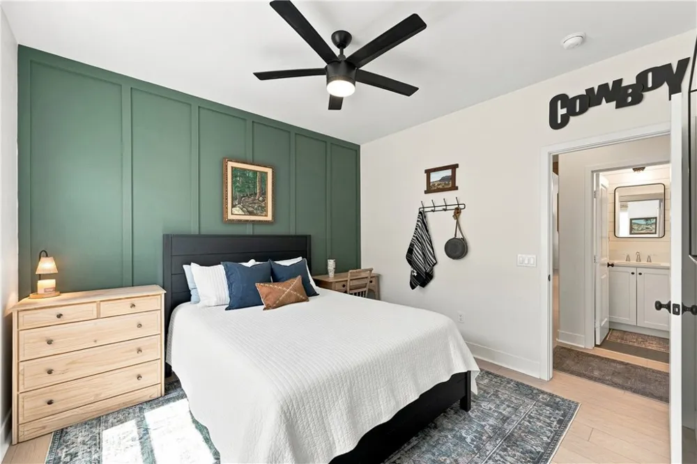 27628 Exploration Valencia, CA 91381