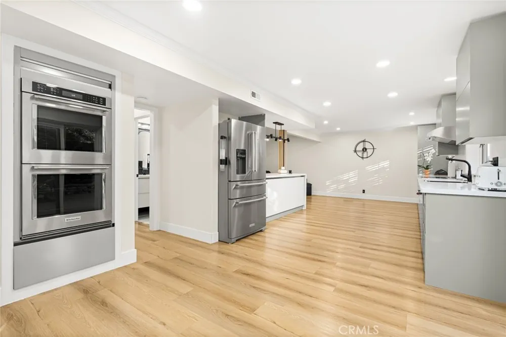 434 Devon Court San Ramon, CA 94583