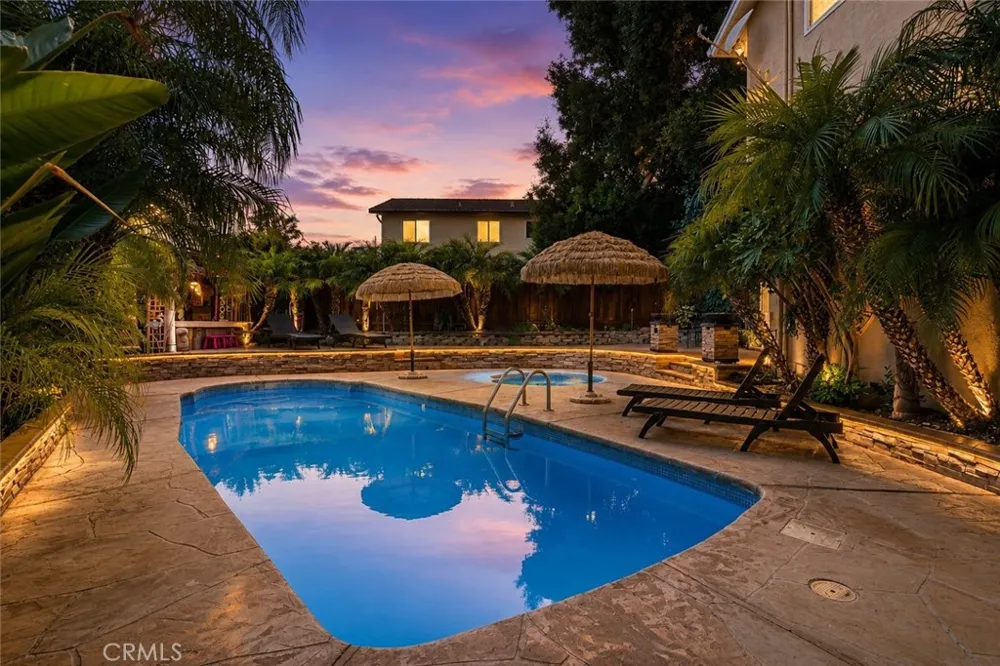 434 Devon Court San Ramon, CA 94583