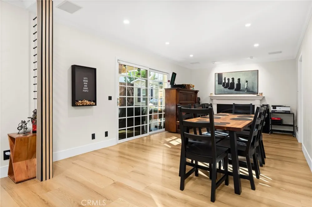 434 Devon Court San Ramon, CA 94583
