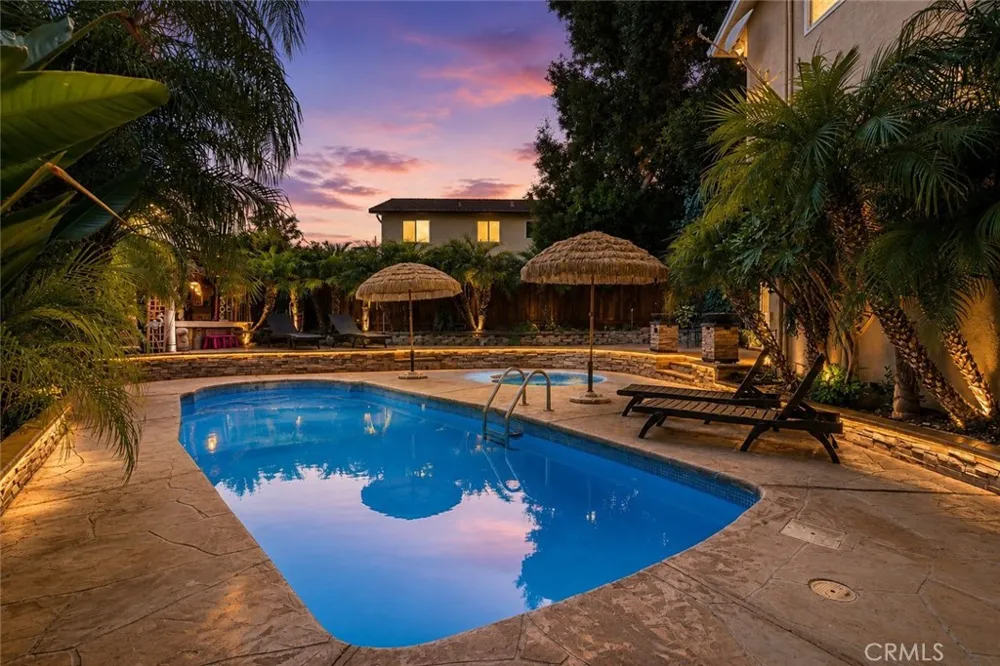 434 Devon Court San Ramon, CA 94583