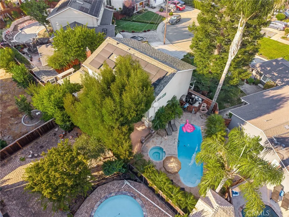 434 Devon Court San Ramon, CA 94583