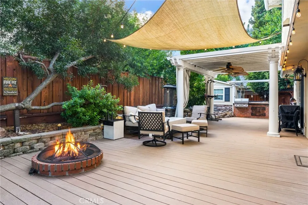 434 Devon Court San Ramon, CA 94583
