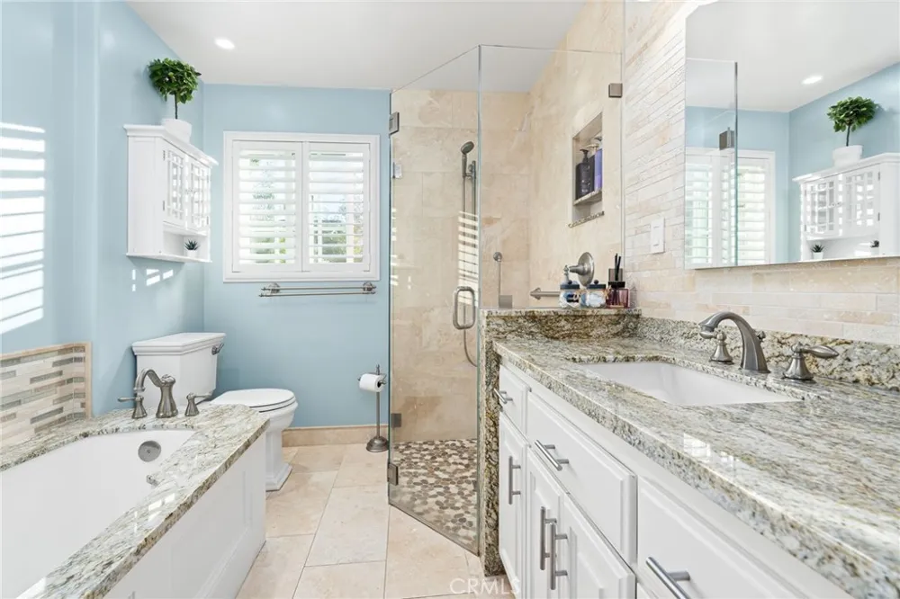 434 Devon Court San Ramon, CA 94583