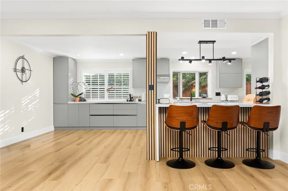 434 Devon Court San Ramon, CA 94583