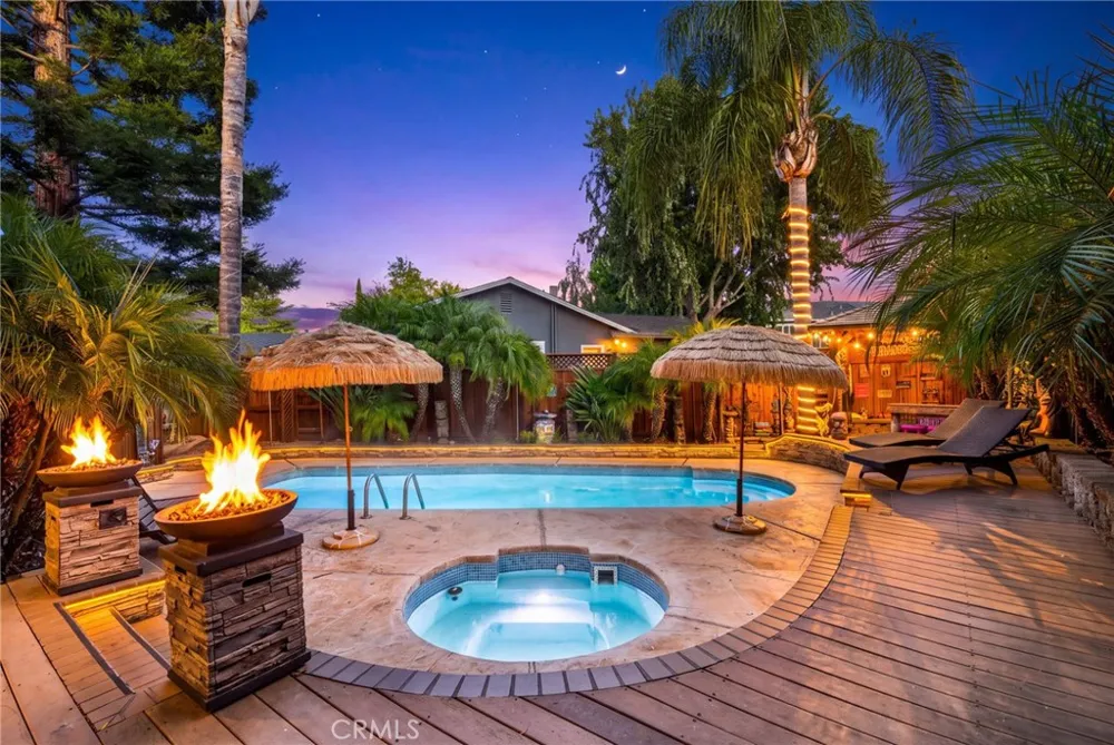 434 Devon Court San Ramon, CA 94583