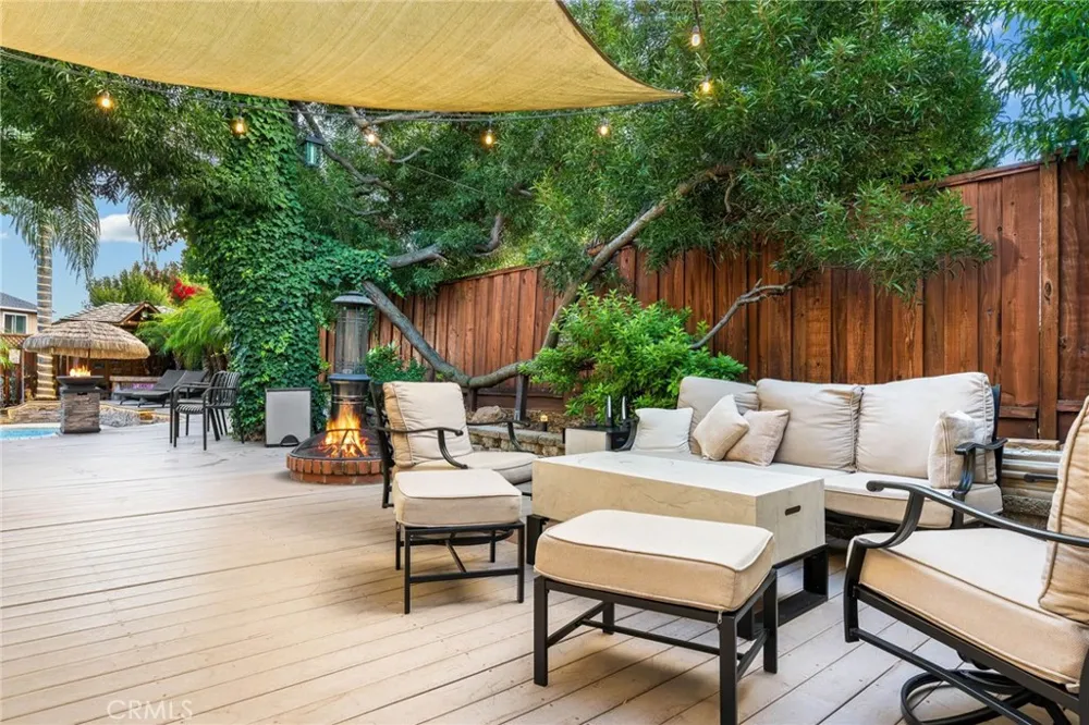 434 Devon Court San Ramon, CA 94583