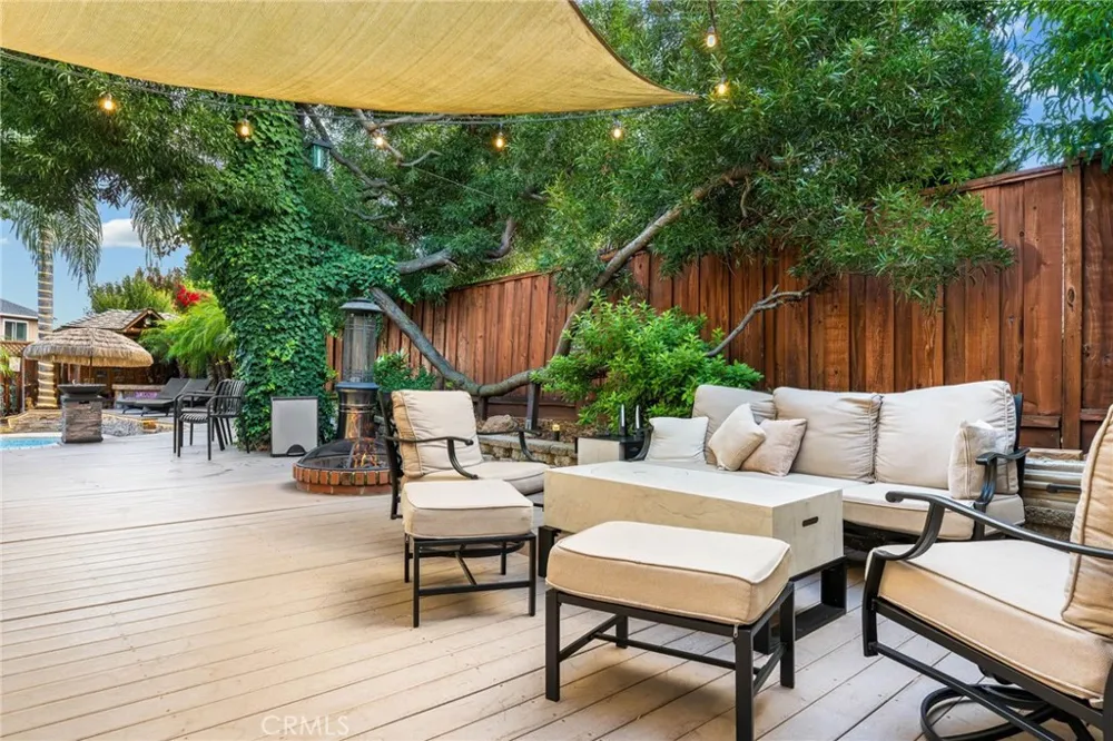 434 Devon Court San Ramon, CA 94583