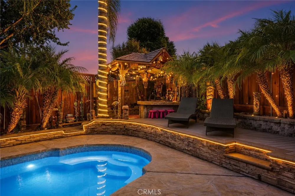 434 Devon Court San Ramon, CA 94583