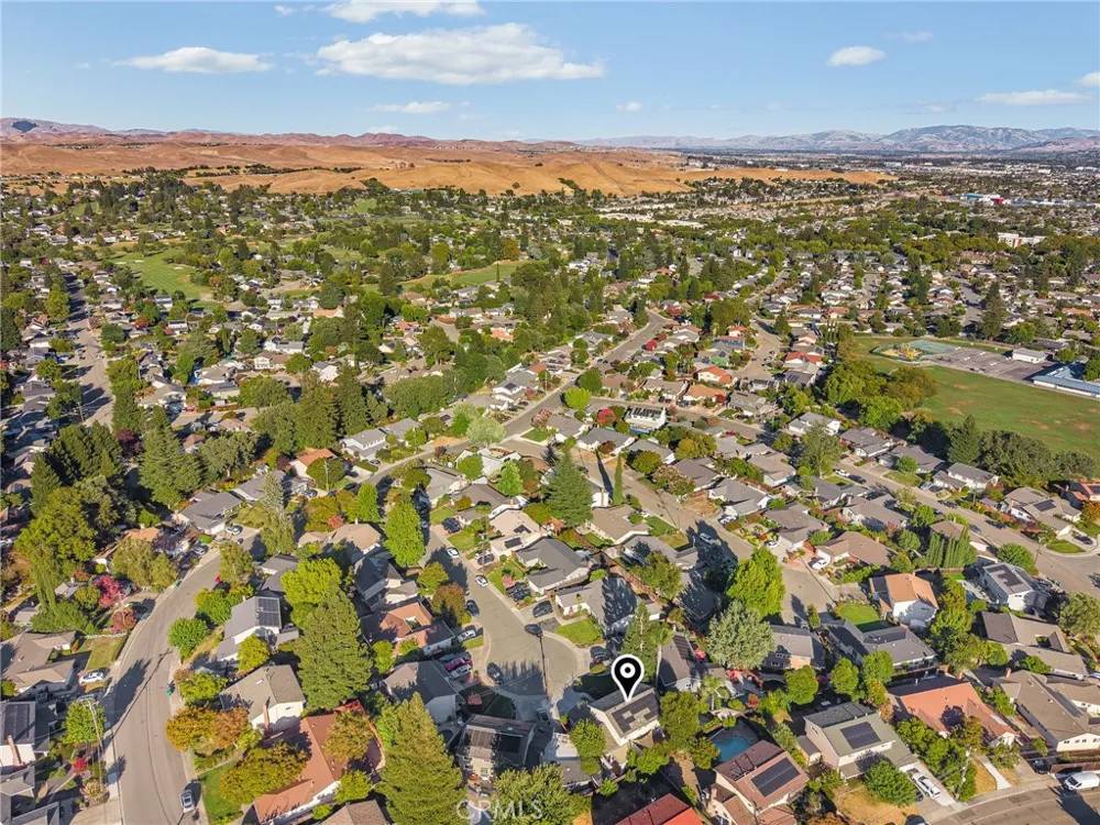 434 Devon Court San Ramon, CA 94583