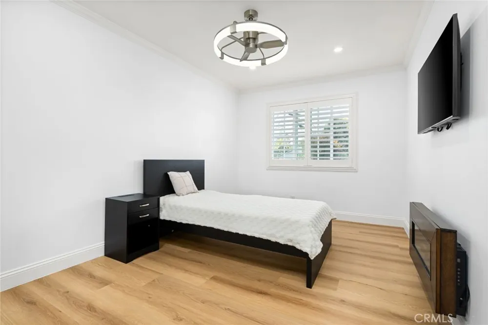 434 Devon Court San Ramon, CA 94583