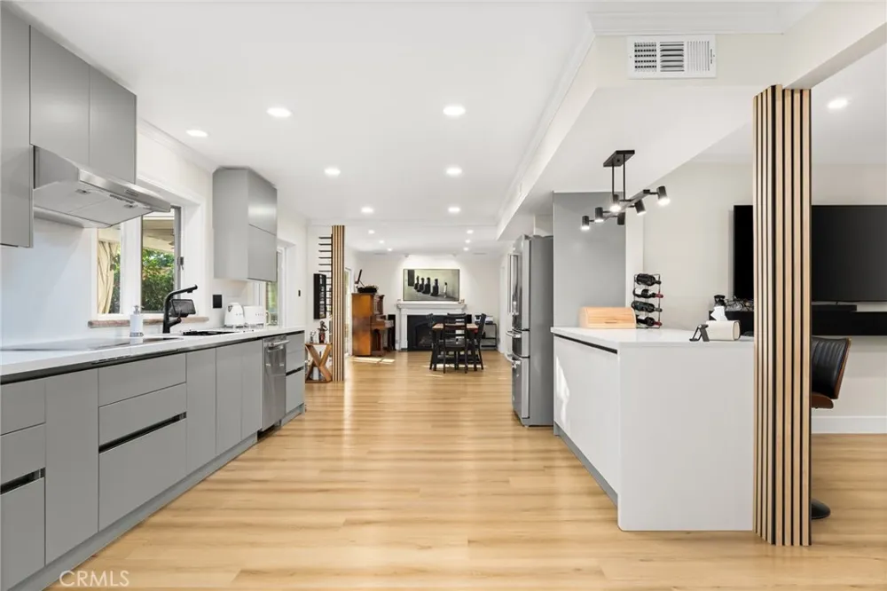 434 Devon Court San Ramon, CA 94583