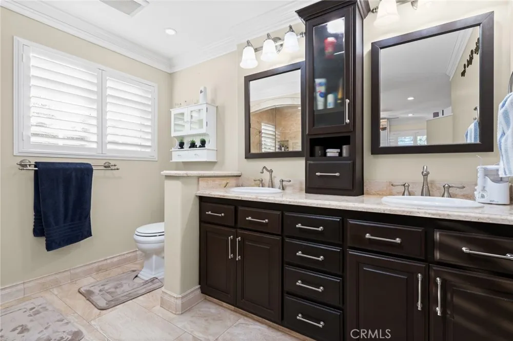 434 Devon Court San Ramon, CA 94583