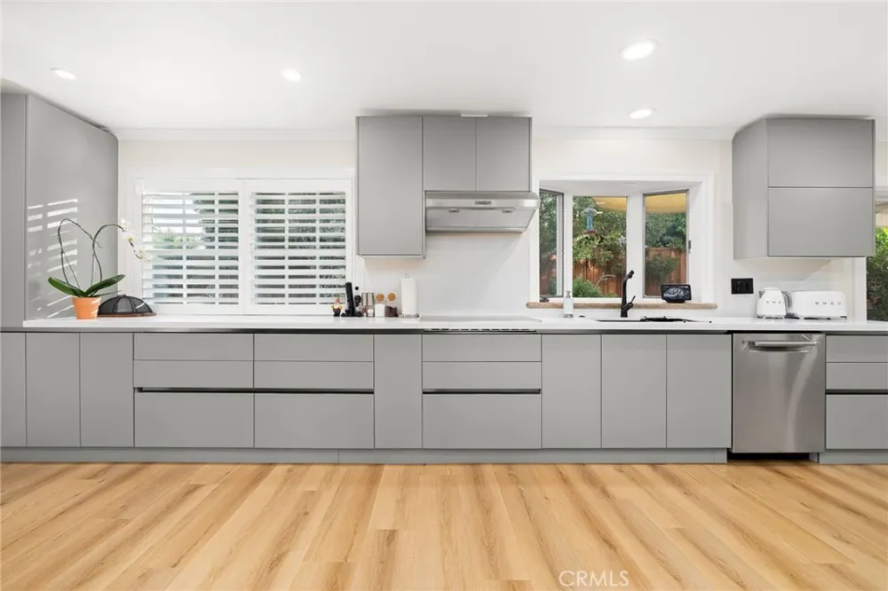 434 Devon Court San Ramon, CA 94583