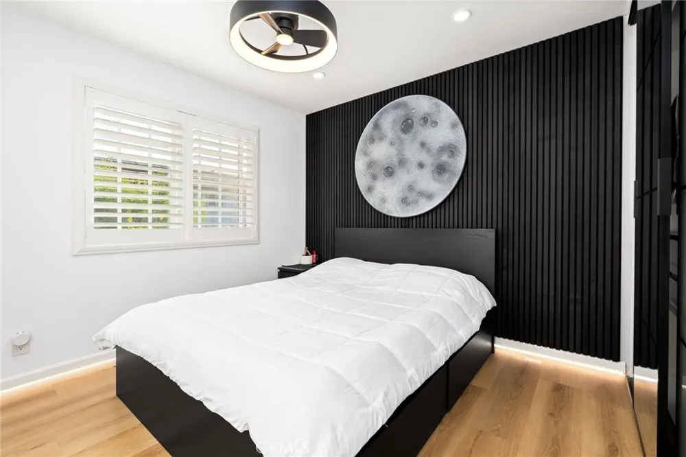 434 Devon Court San Ramon, CA 94583