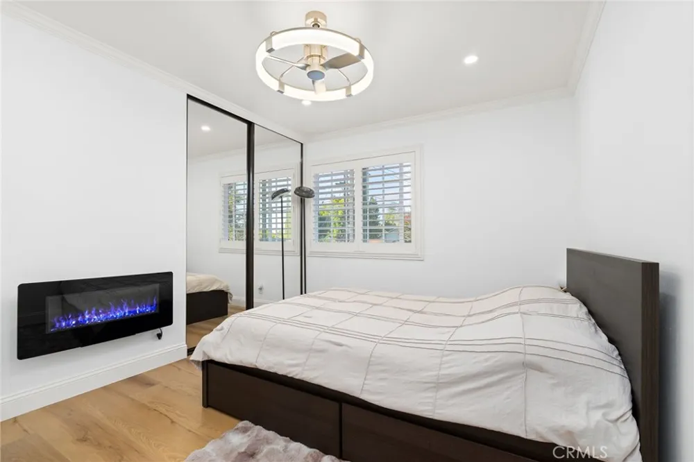 434 Devon Court San Ramon, CA 94583