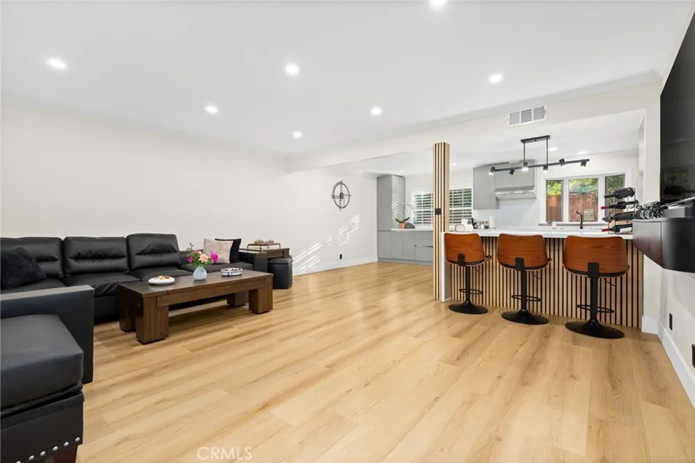 434 Devon Court San Ramon, CA 94583
