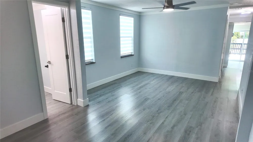 966 CLOVER STREET Deland, FL 32720