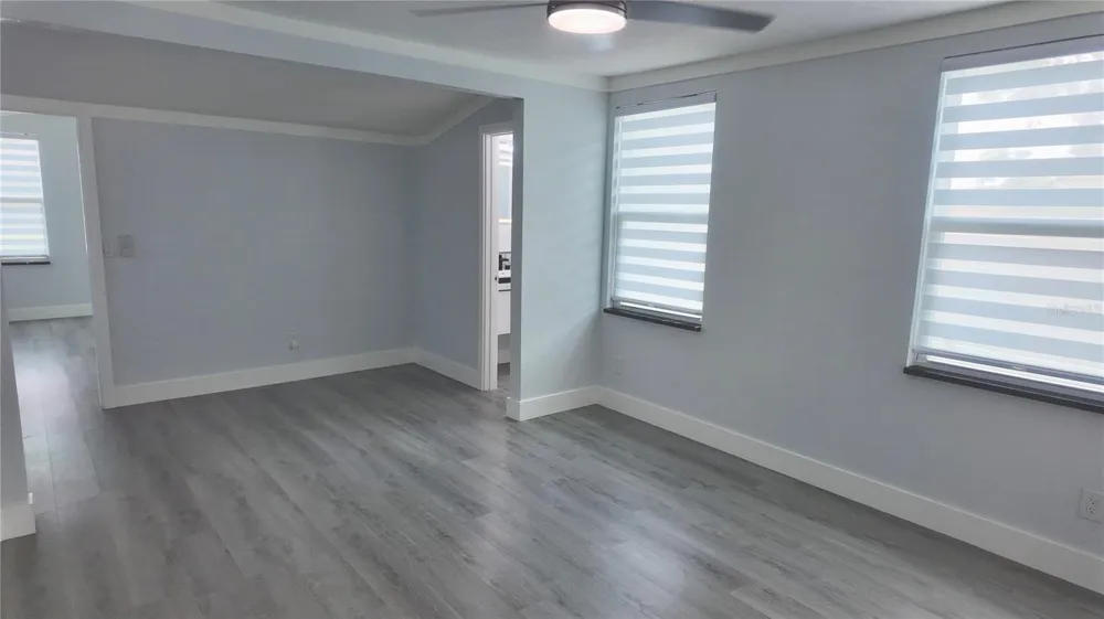 966 CLOVER STREET Deland, FL 32720