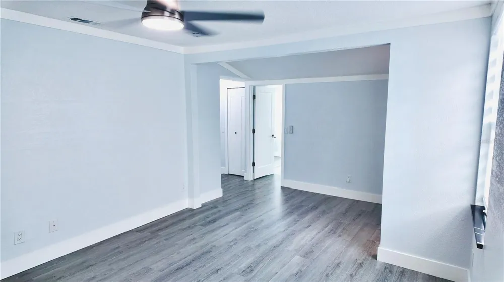 966 CLOVER STREET Deland, FL 32720