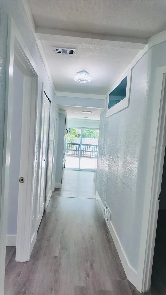 966 CLOVER STREET Deland, FL 32720