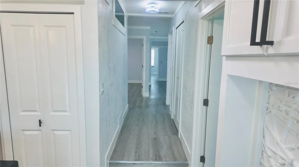 966 CLOVER STREET Deland, FL 32720