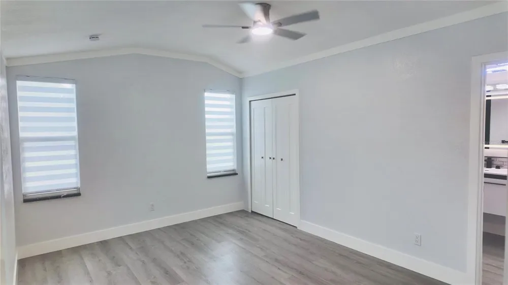 966 CLOVER STREET Deland, FL 32720