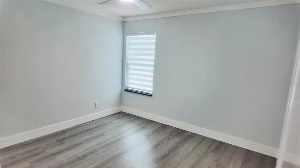 966 CLOVER STREET Deland, FL 32720