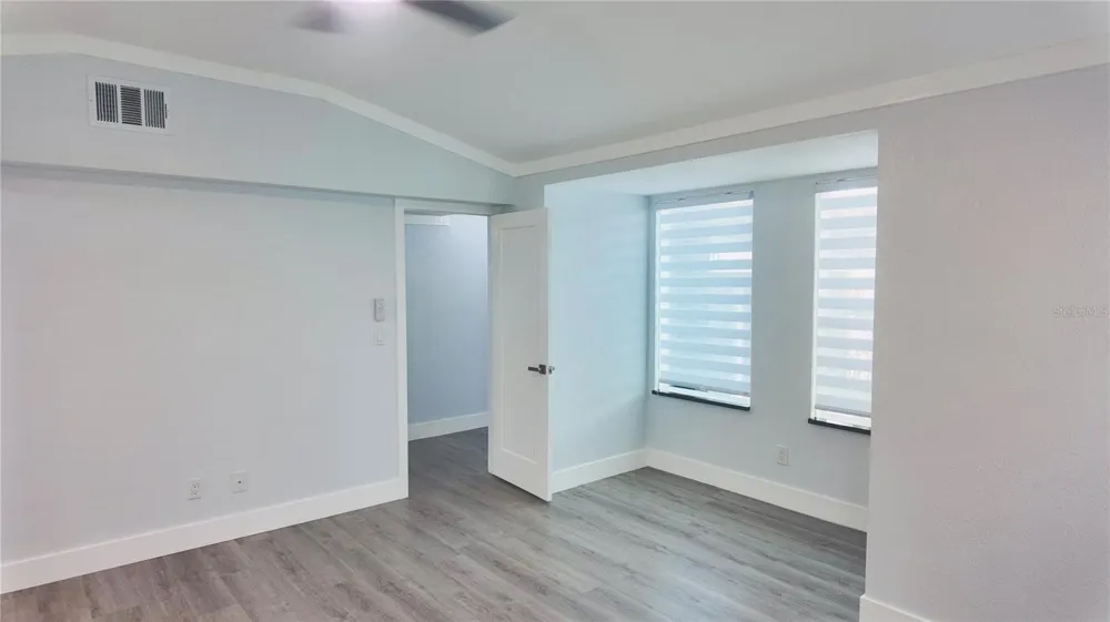 966 CLOVER STREET Deland, FL 32720