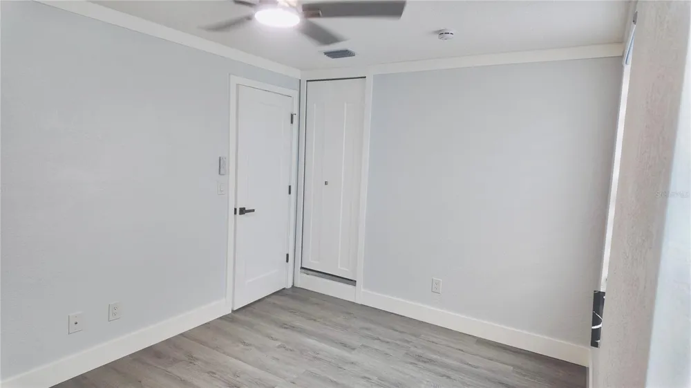 966 CLOVER STREET Deland, FL 32720