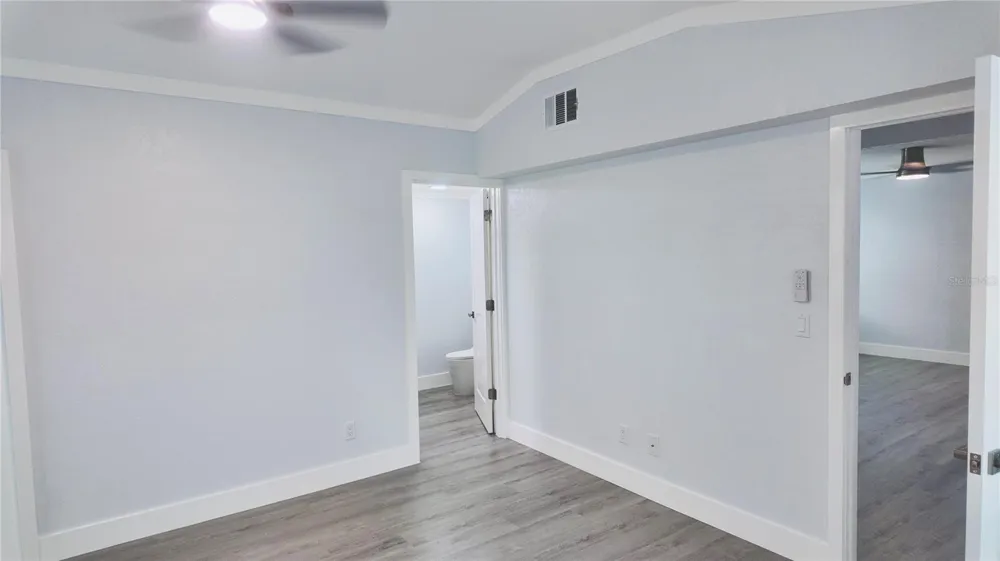 966 CLOVER STREET Deland, FL 32720