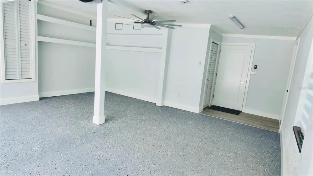 966 CLOVER STREET Deland, FL 32720