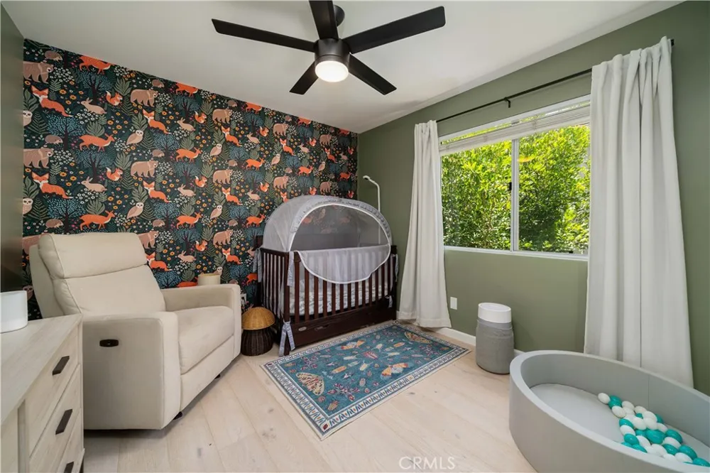 5371 Carmento Drive Oak Park, CA 91377
