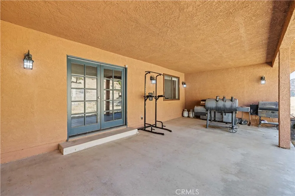 2945 Shannon Valley Acton, CA 93510