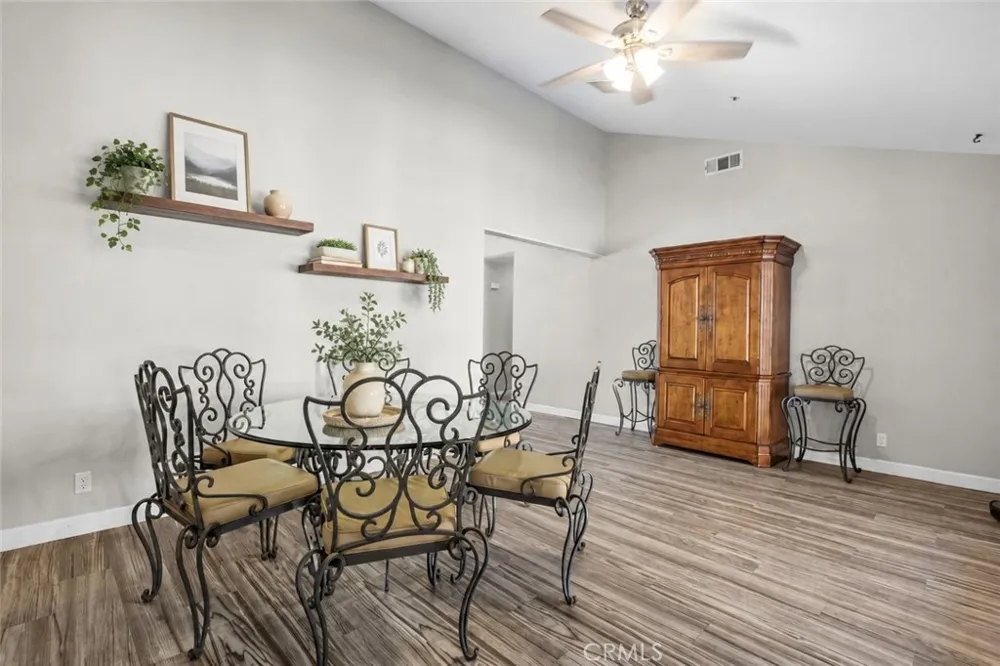 2945 Shannon Valley Acton, CA 93510