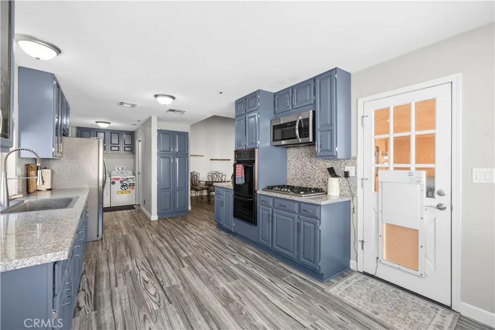 2945 Shannon Valley Acton, CA 93510