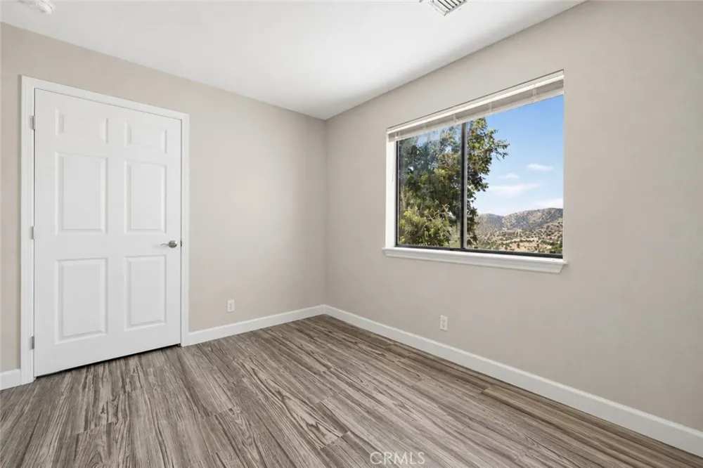 2945 Shannon Valley Acton, CA 93510