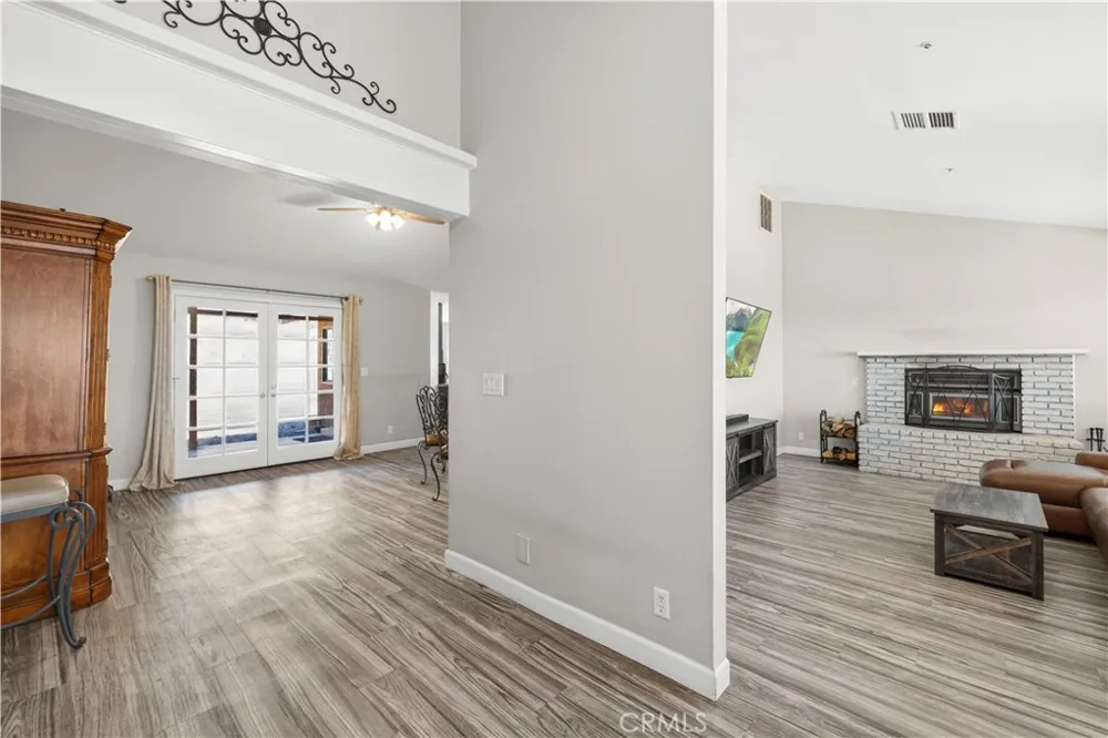 2945 Shannon Valley Acton, CA 93510