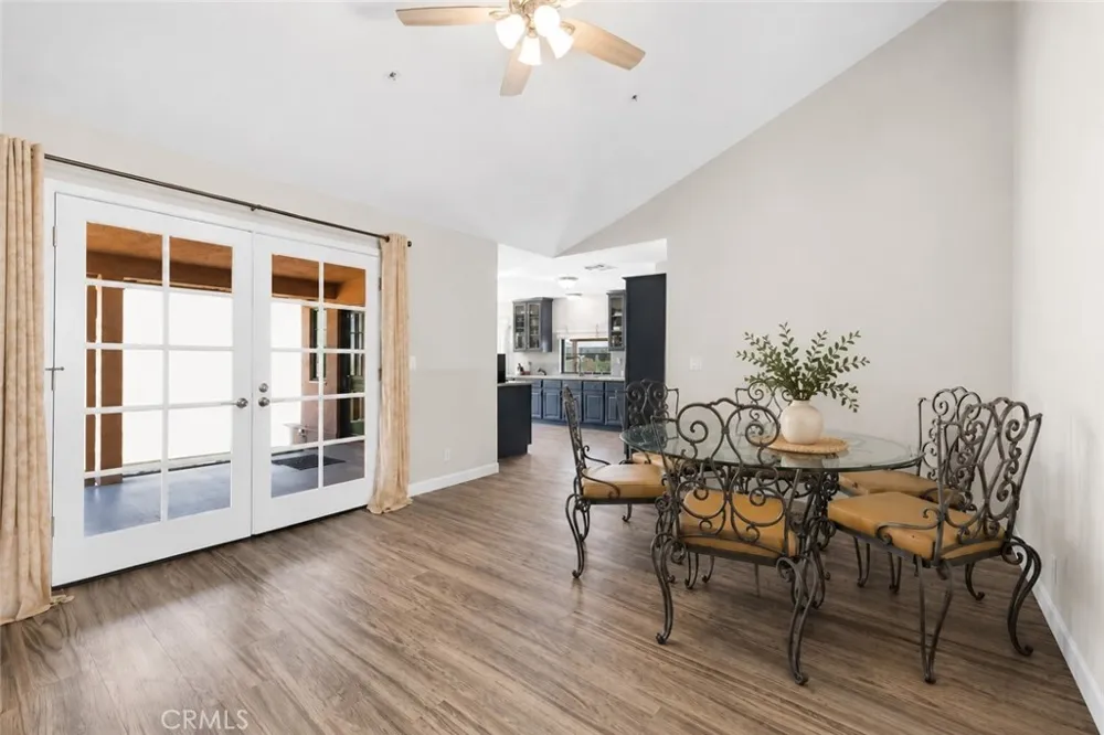 2945 Shannon Valley Acton, CA 93510