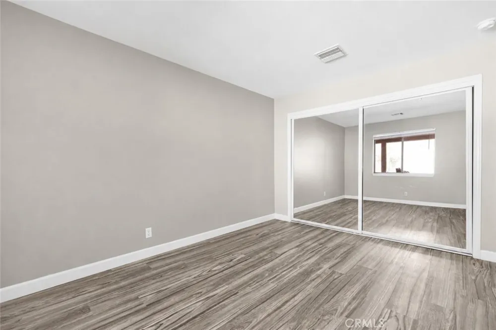 2945 Shannon Valley Acton, CA 93510
