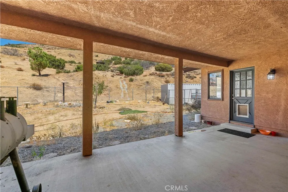 2945 Shannon Valley Acton, CA 93510