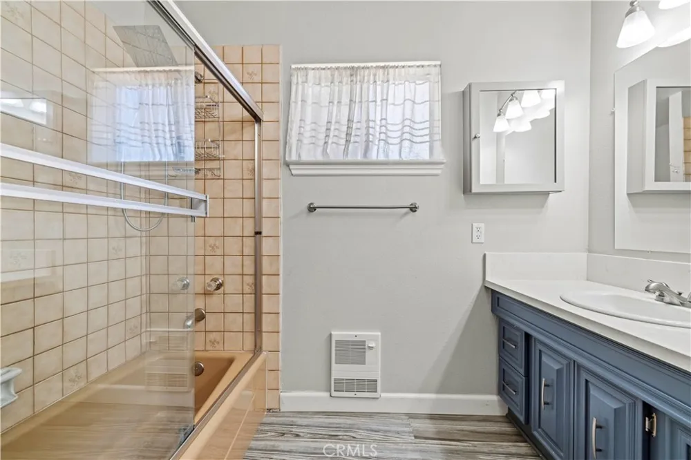 2945 Shannon Valley Acton, CA 93510