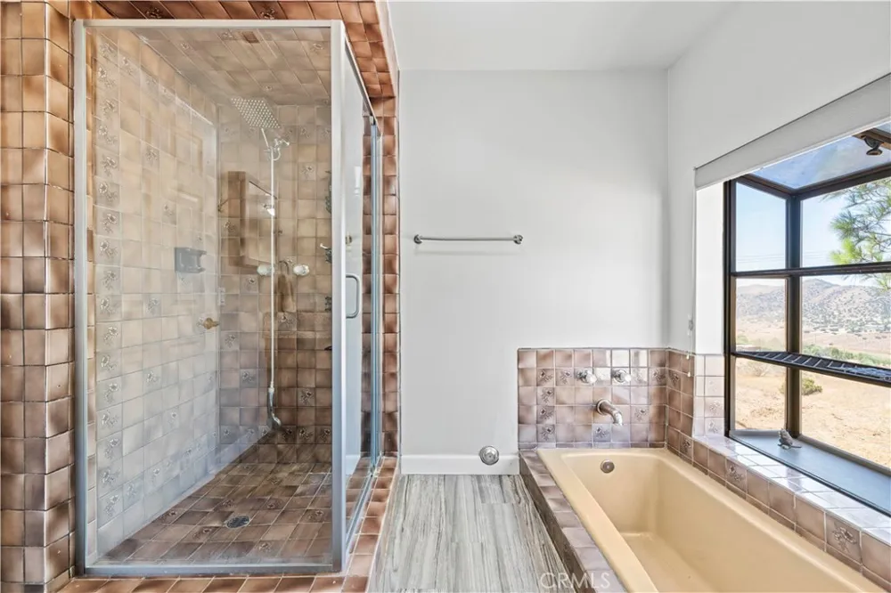 2945 Shannon Valley Acton, CA 93510