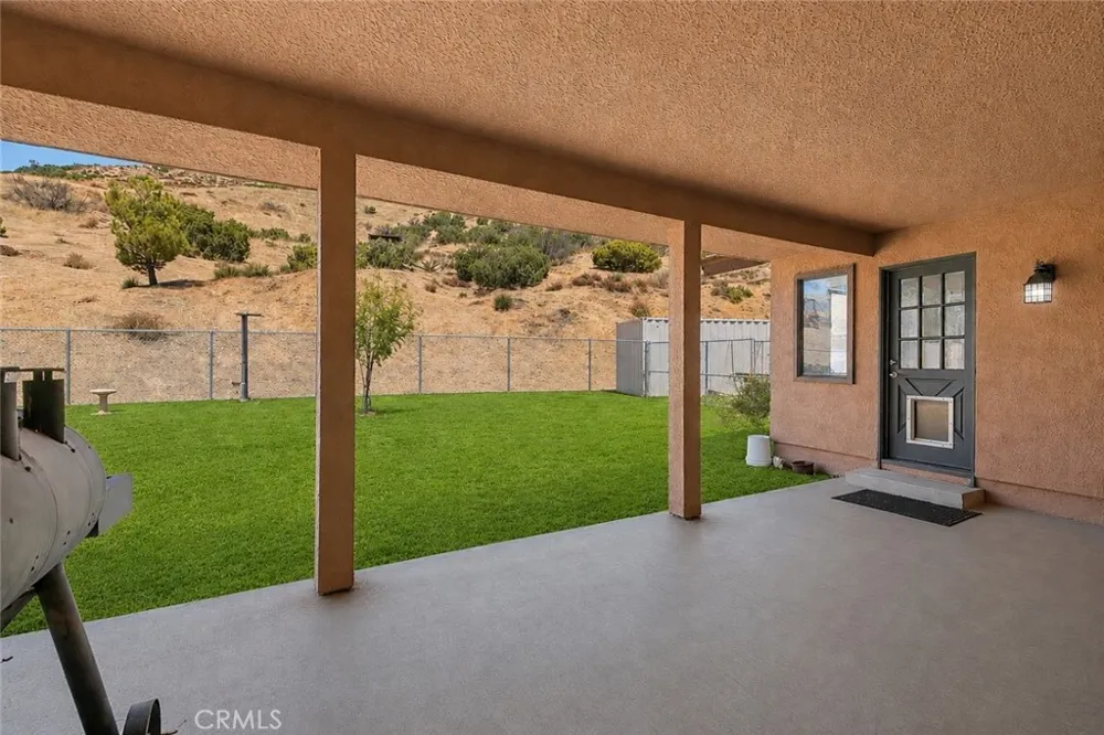 2945 Shannon Valley Acton, CA 93510