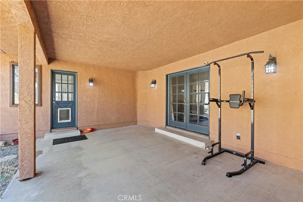 2945 Shannon Valley Acton, CA 93510