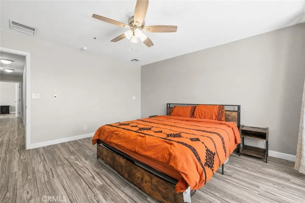 2945 Shannon Valley Acton, CA 93510