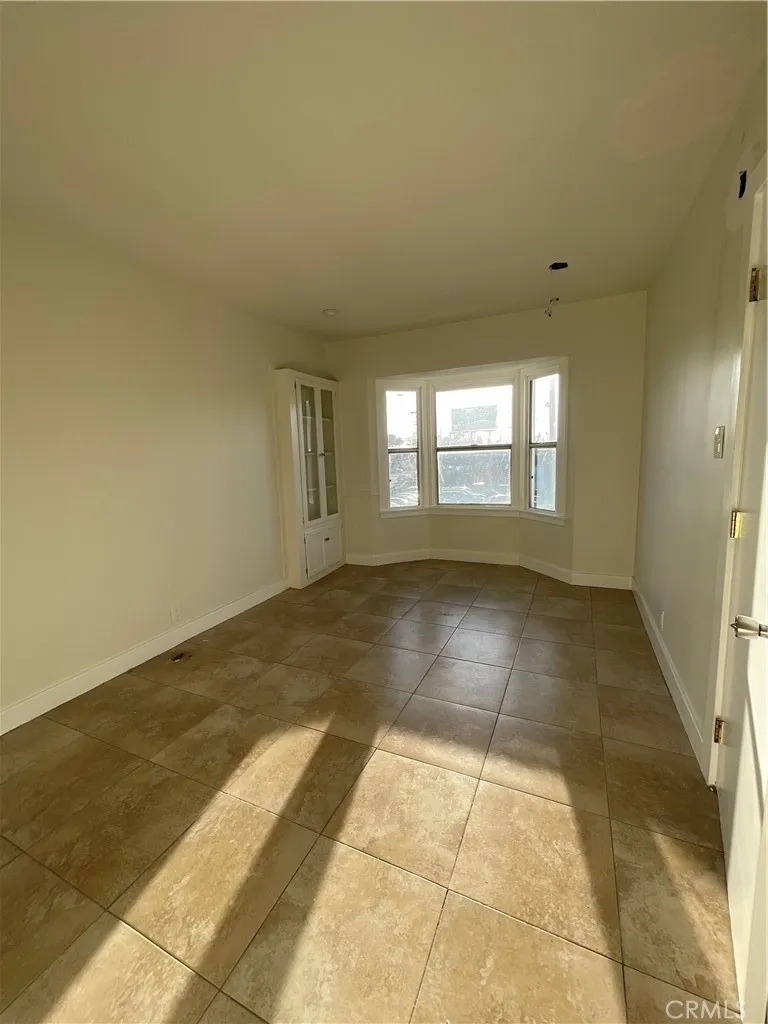 1522 Bronson Ave Other, CA 90019