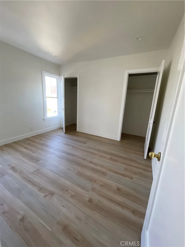 1522 Bronson Ave Other, CA 90019