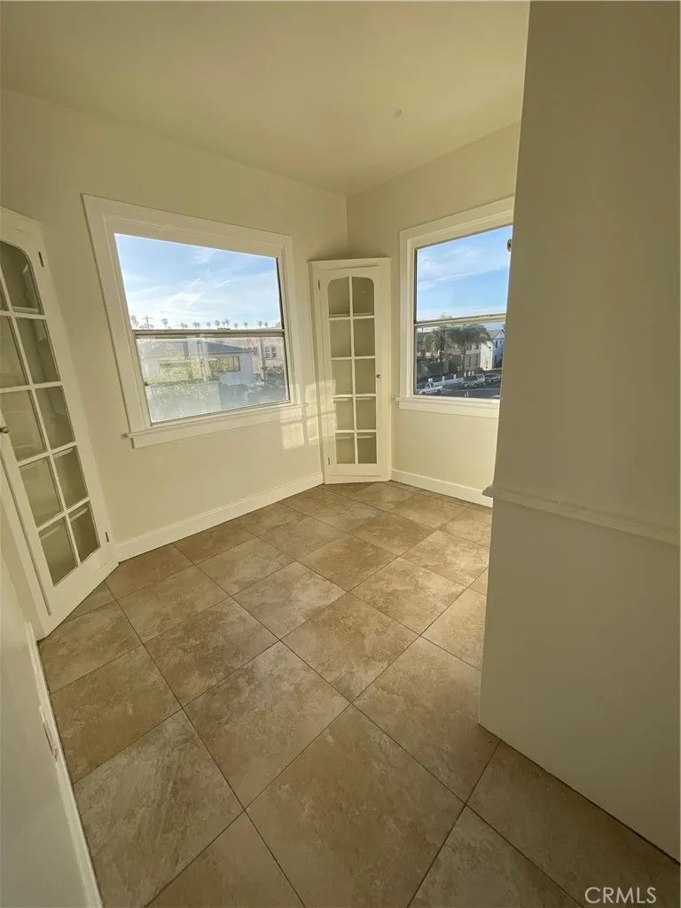 1522 Bronson Ave Other, CA 90019